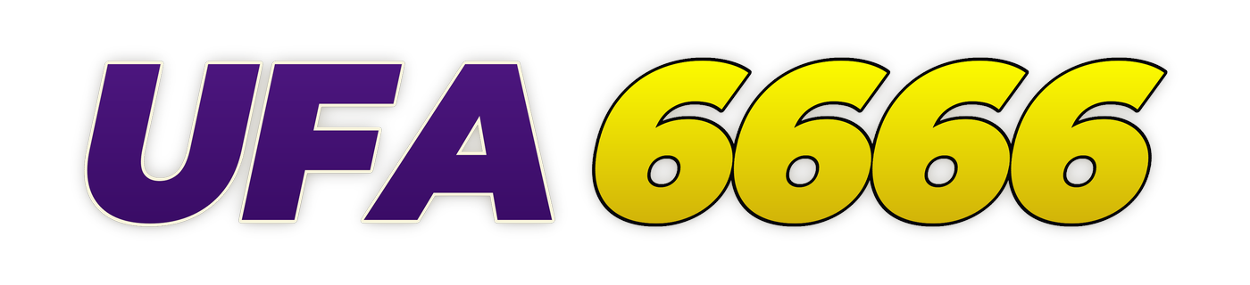 ufa6666